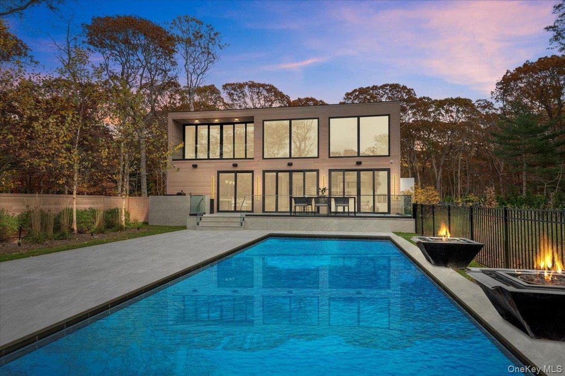 House in Wainscott, New York, United States 4 - 16978668