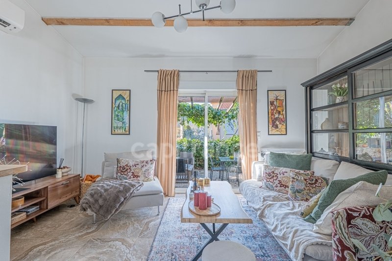 House in Mougins, Provence-Alpes-Côte d'Azur, France 1 - 16984123