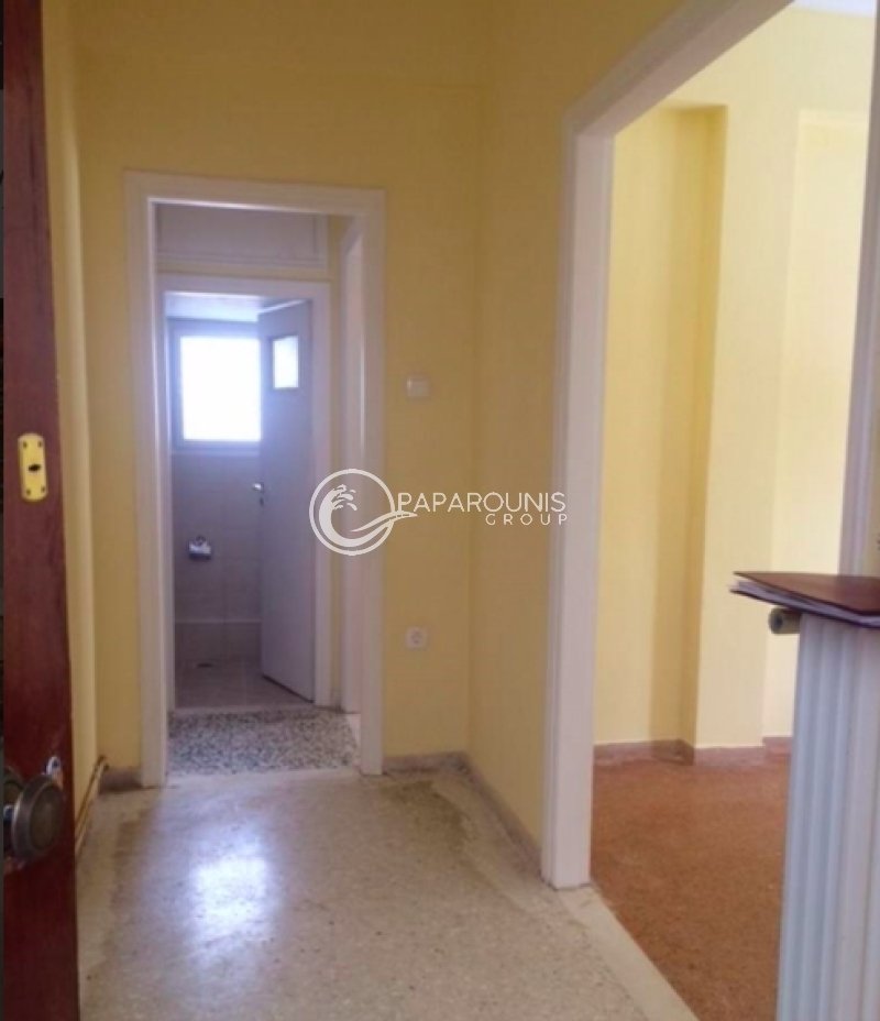 2nd District of Piraeus, Piraeus, Greece 3 - 16982828