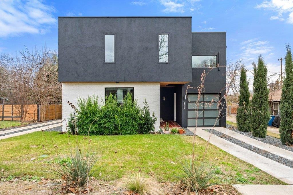 Condo in Austin, Texas, United States 2 - 16982687