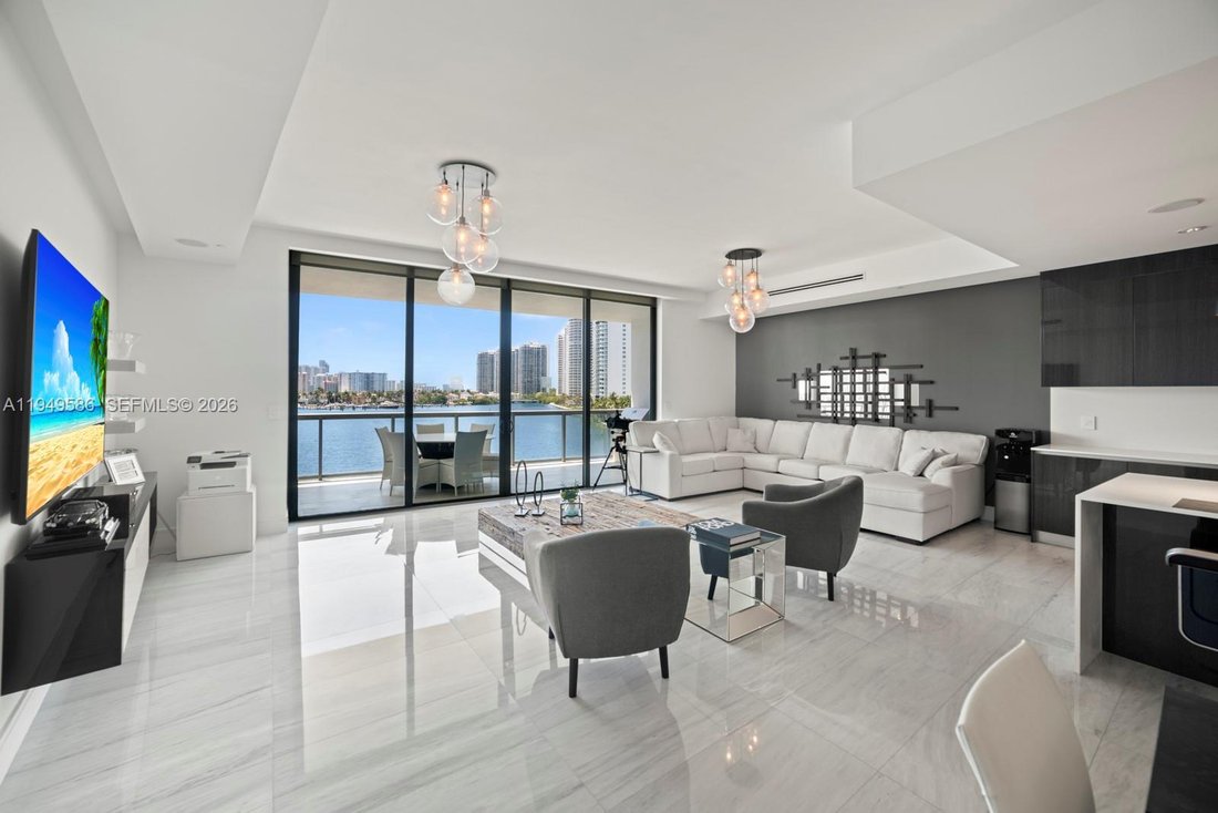 Condo in Aventura, Florida, United States 2 - 16983007