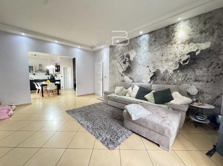 Villa in Pieve A Nievole, Tuscany, Italy 4 - 16982834