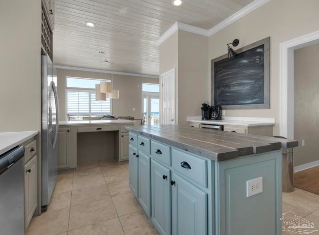 House in Gulf Breeze, Florida, United States 2 - 16977458