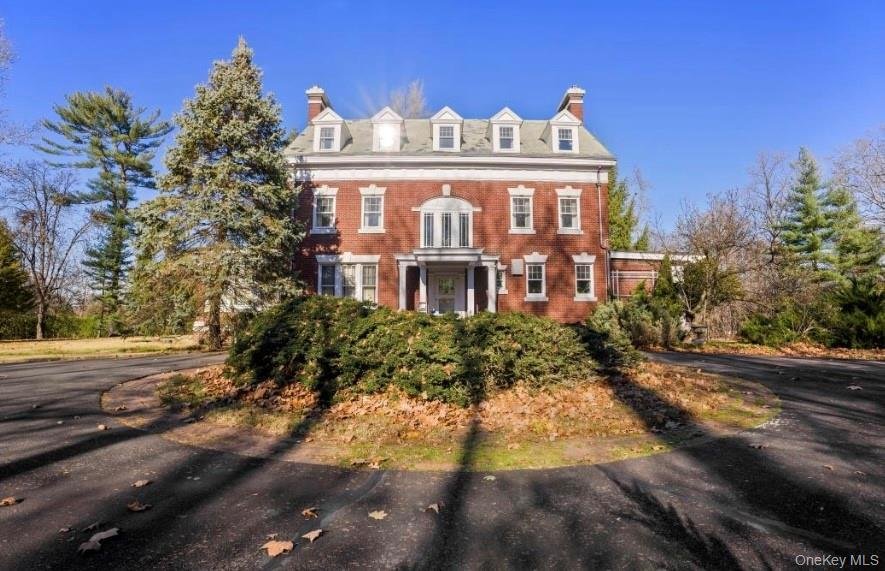 House in Blauvelt, New York, United States 3 - 16980344