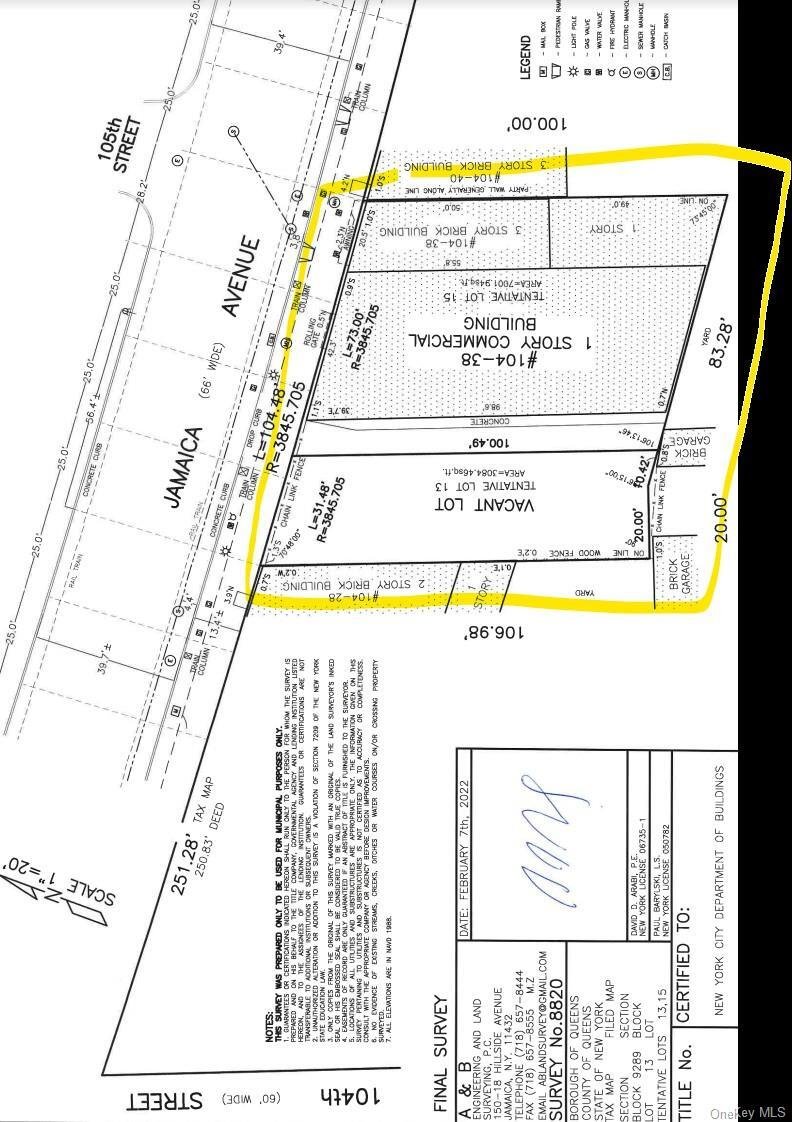 House in New York, New York, United States 4 - 16979767