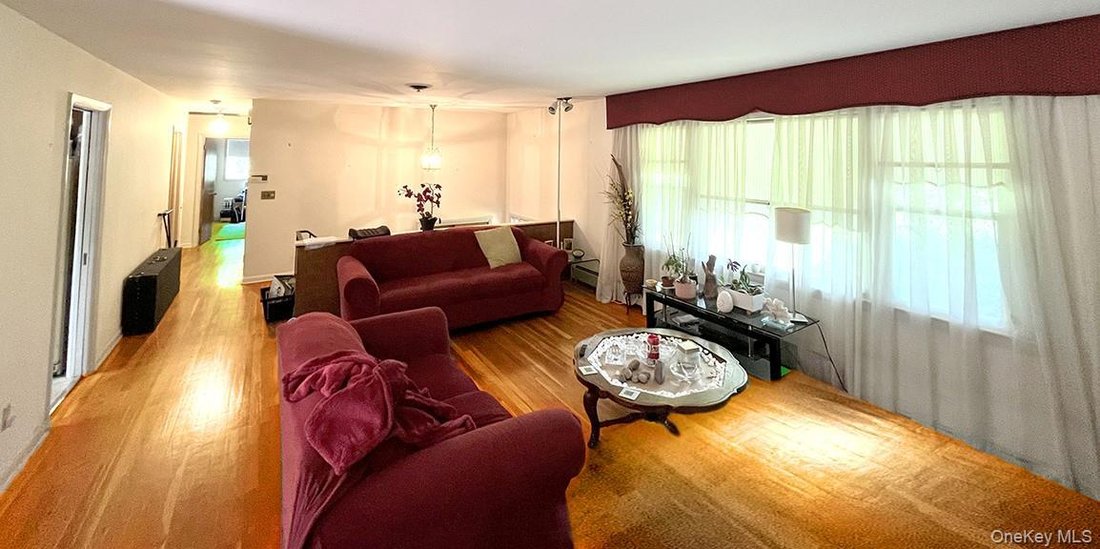 House in New Rochelle, New York, United States 4 - 16978009