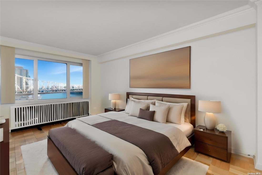 Co Op in New York, New York, United States 4 - 16978021
