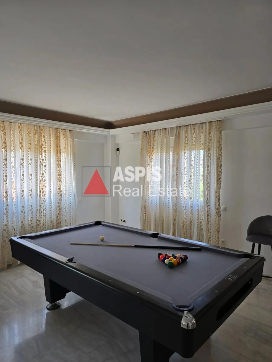 Villa in Kalyvia Thorikou, Attica, Greece 5 - 16977265