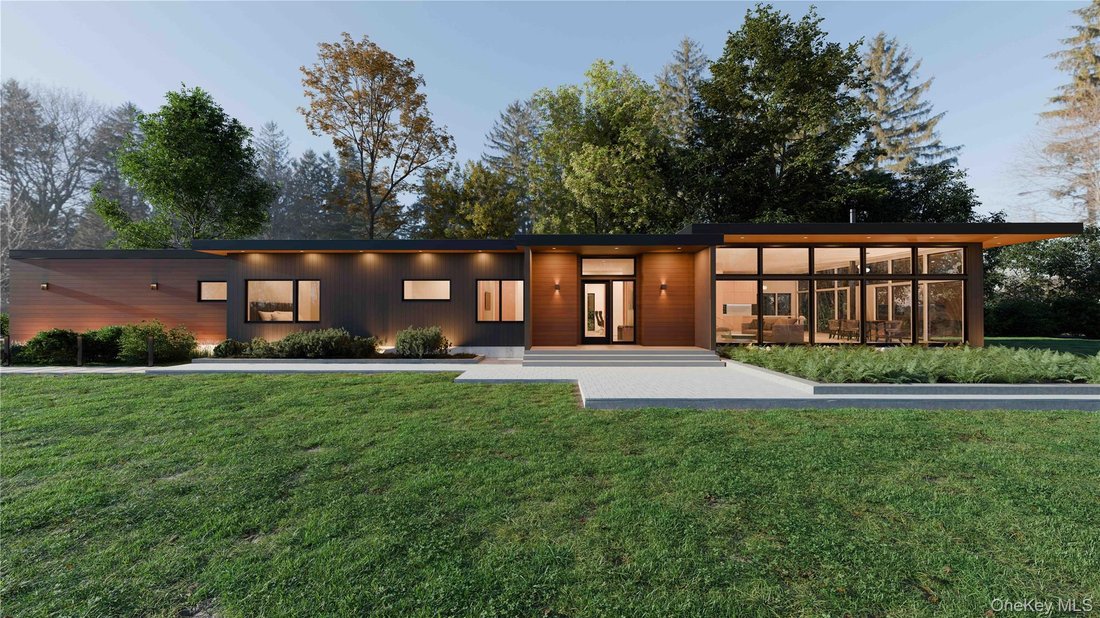 House in Ossining, New York, United States 1 - 16978379