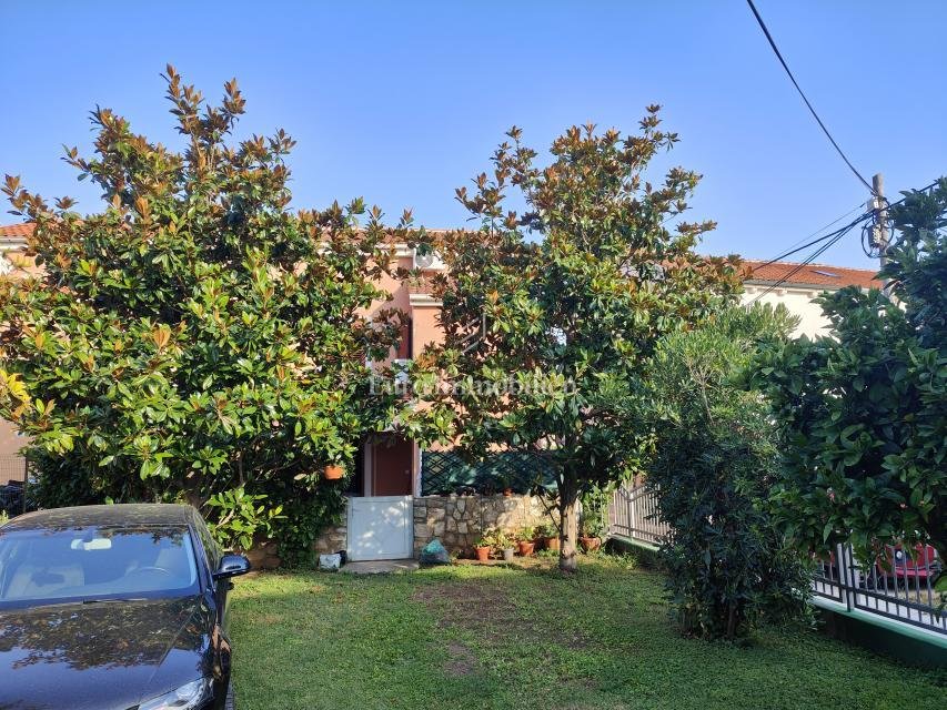 House in Mali Losinj, Primorje-Gorski Kotar County, Croatia 1 - 16983917