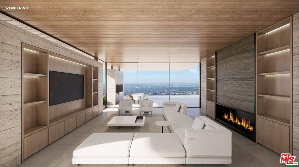 House in Los Angeles, California, United States 3 - 16982672
