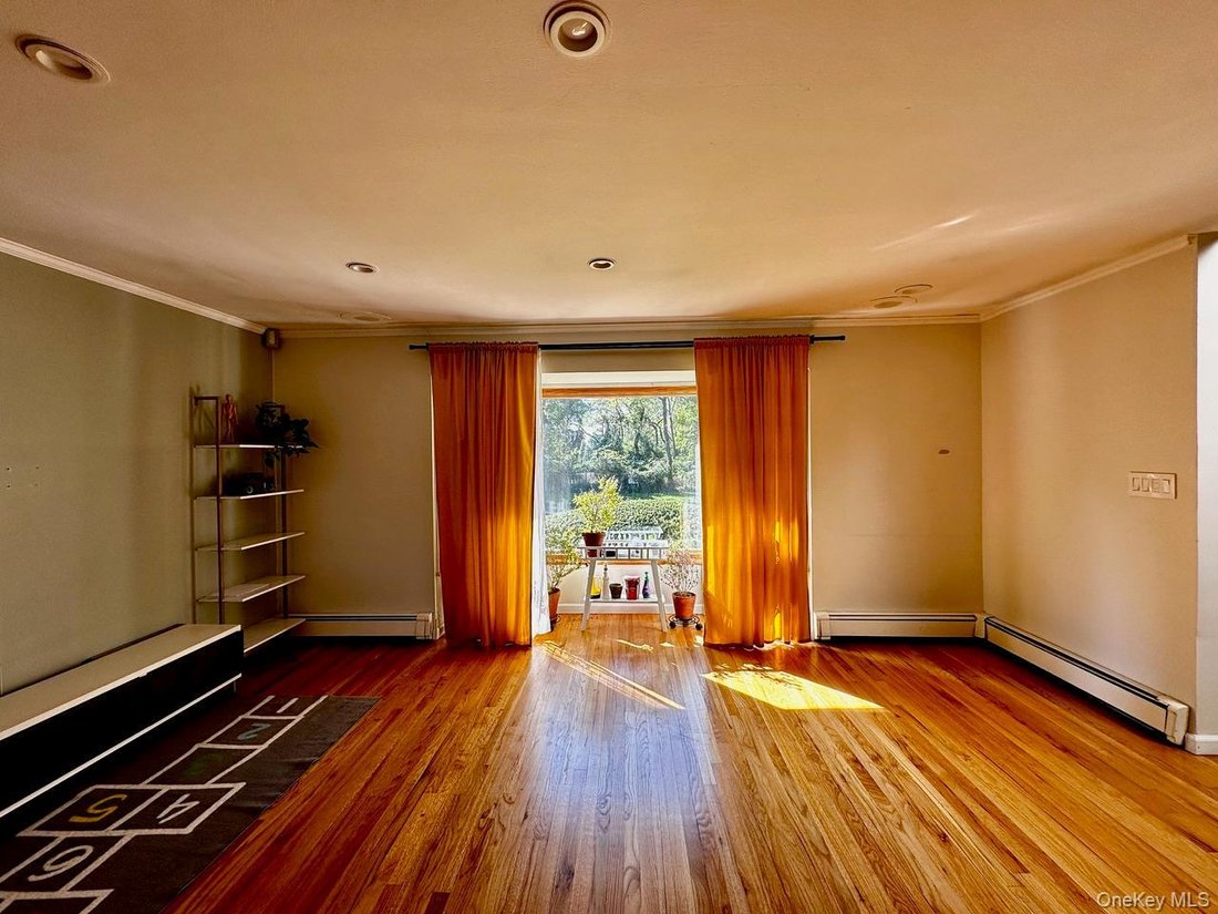 House in Woodbury, New York, United States 3 - 16980581