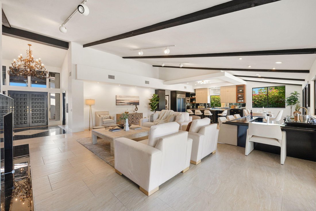 House in Palm Desert, California, United States 3 - 16981130