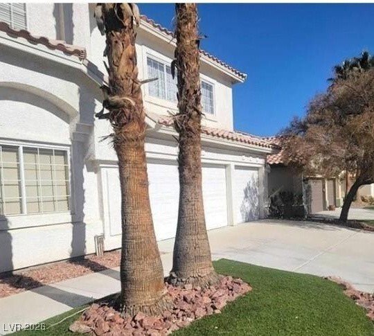 House in Las Vegas, Nevada, United States 5 - 16985322