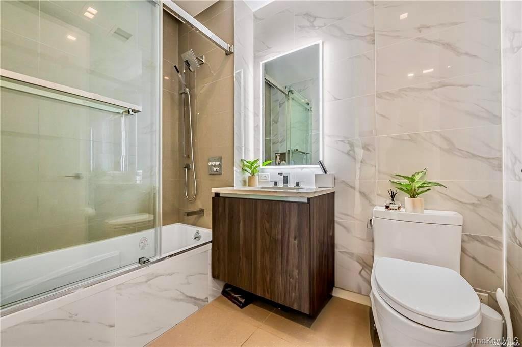 Condo in New York, New York, United States 4 - 16978784