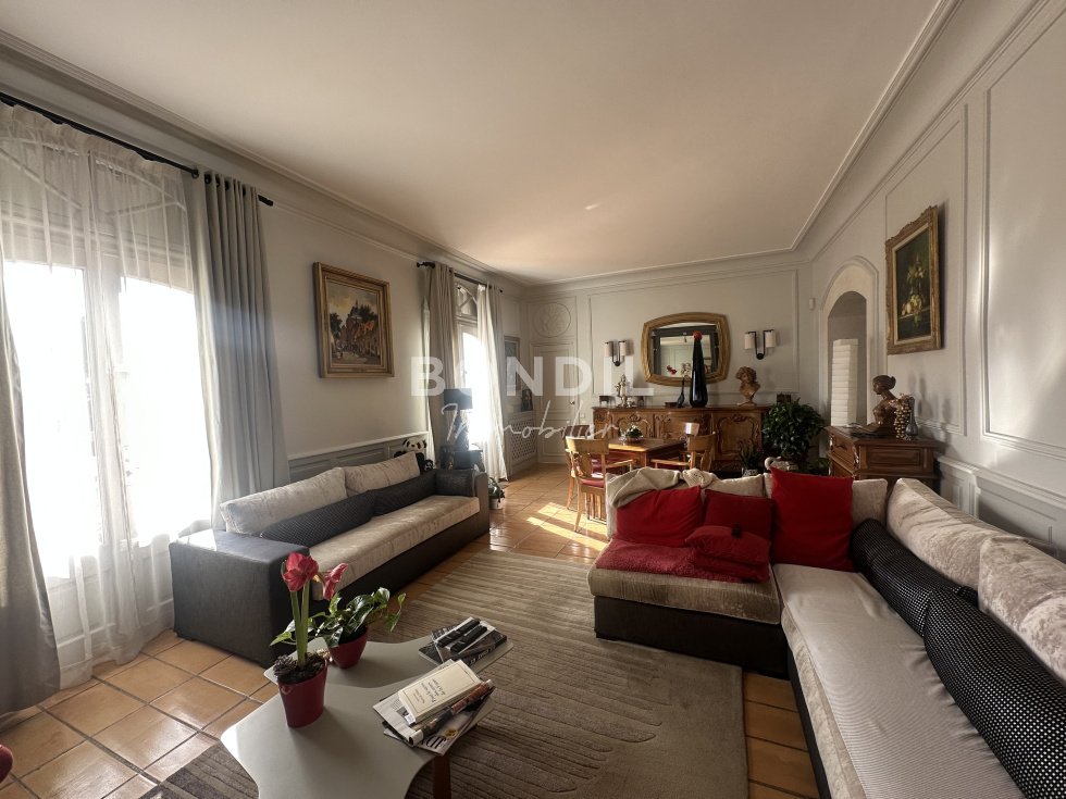 House in Granettes-Jauberte-Sainte Anne, Aix-en-Provence, France 4 - 16983321