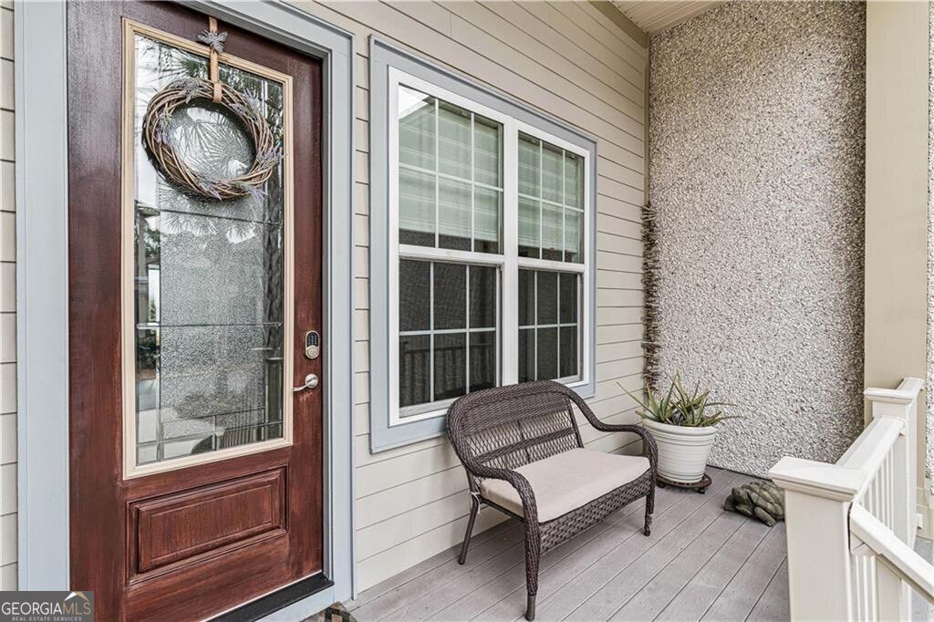 Townhouse in Jekyll Island, Georgia, United States 5 - 16983122