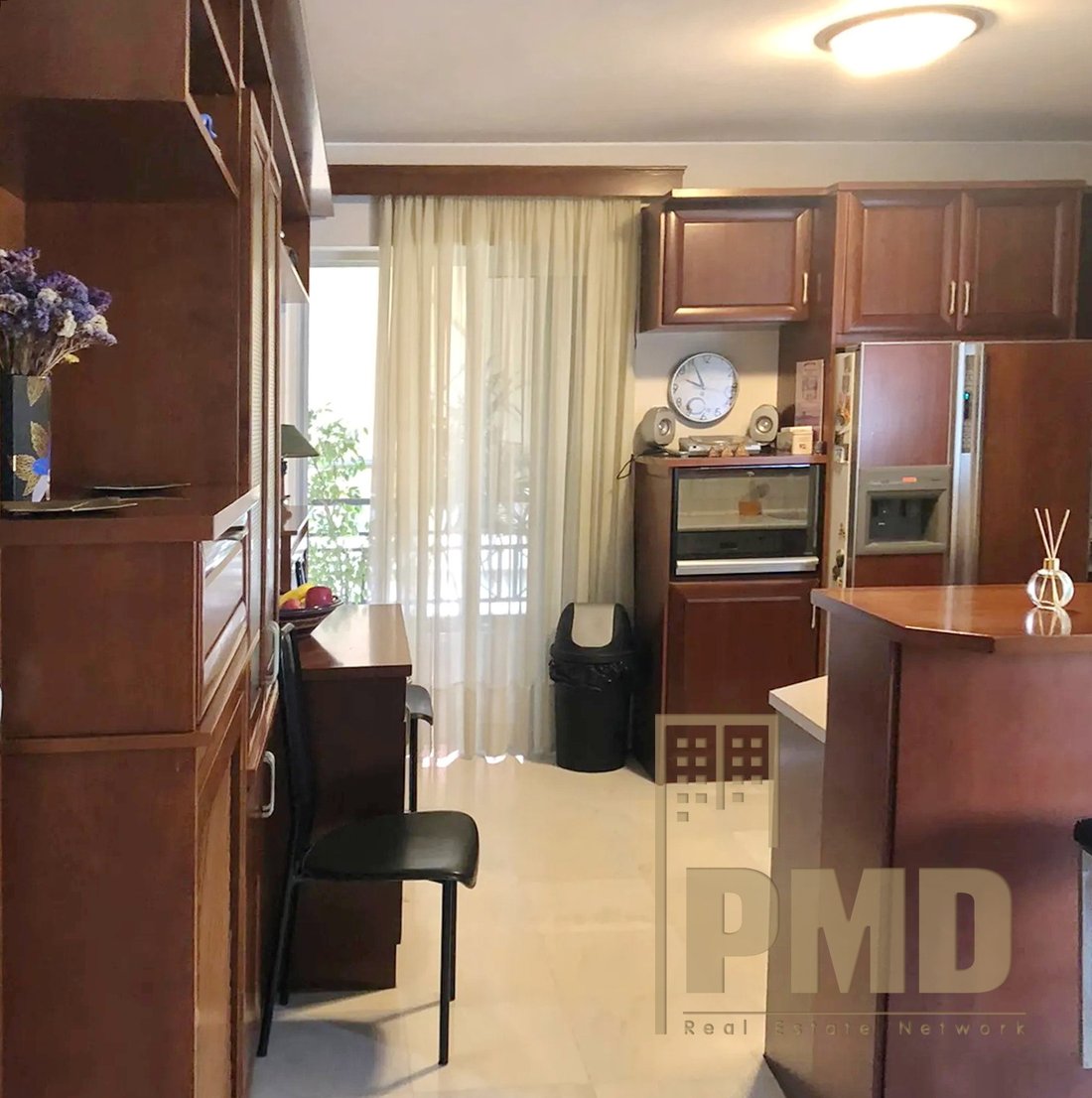 Apartment in South Athens, Attica, Greece 4 - 16977809