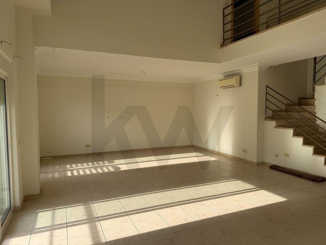 Apartment in Alcochete, Setubal, Portugal 5 - 16985905