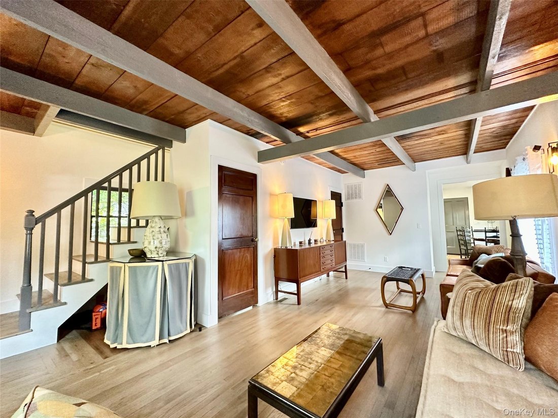 House in Sag Harbor, New York, United States 5 - 16980712