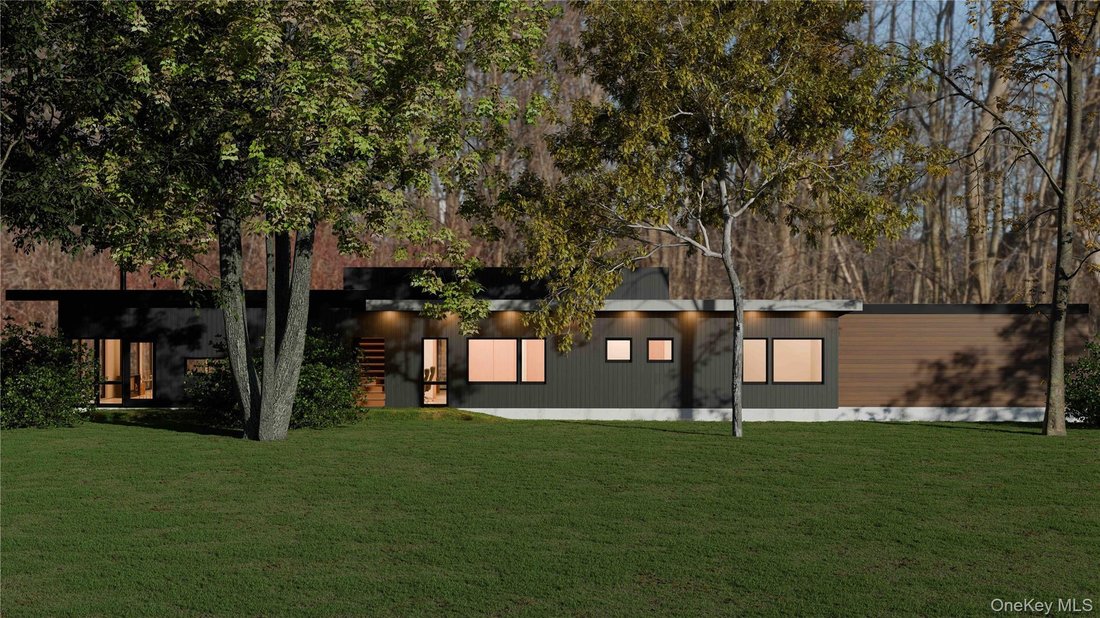 House in Ossining, New York, United States 2 - 16978379