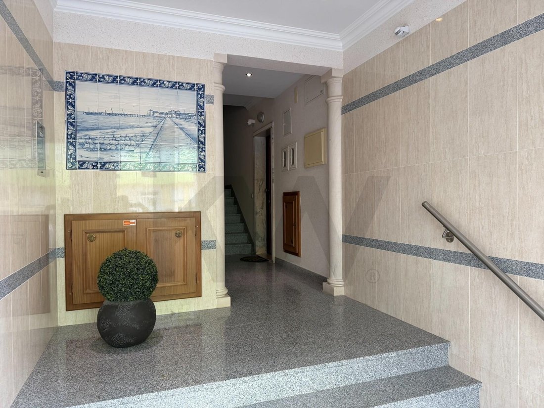 Apartment in Alcochete, Setubal, Portugal 4 - 16985905