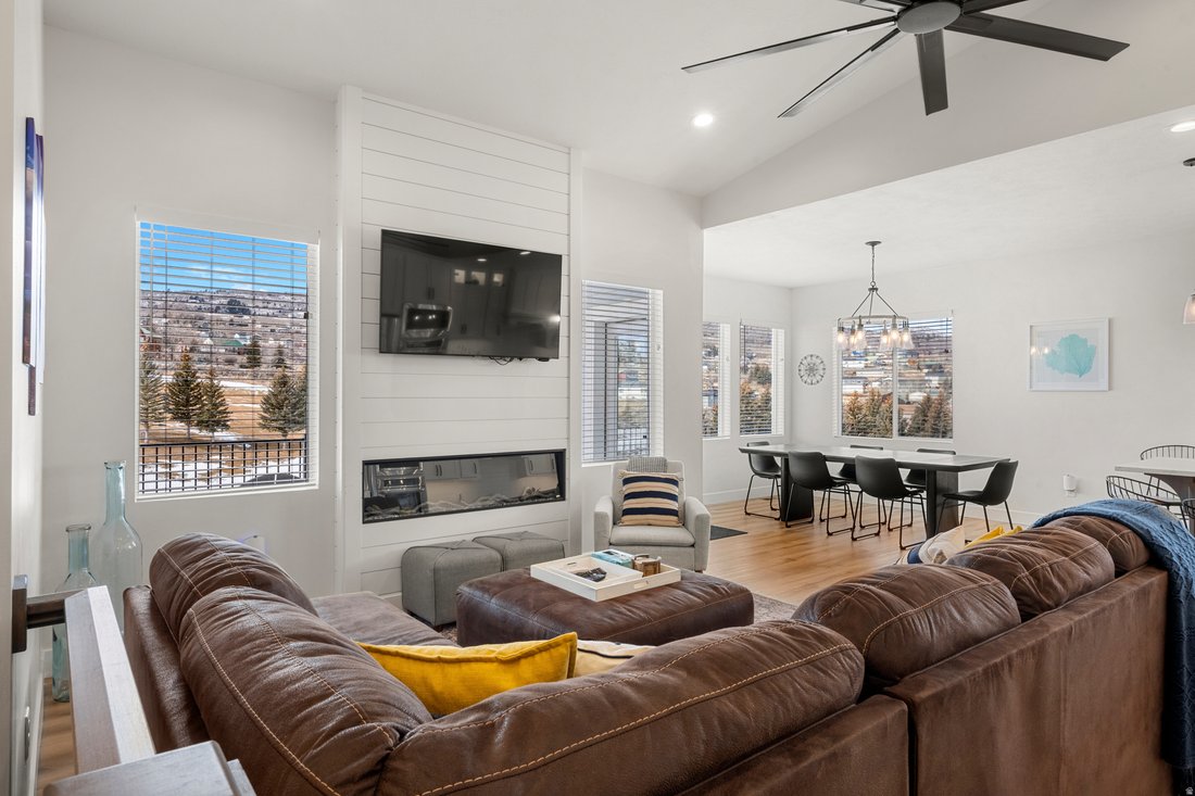 House in Garden City, Utah, United States 5 - 16982752