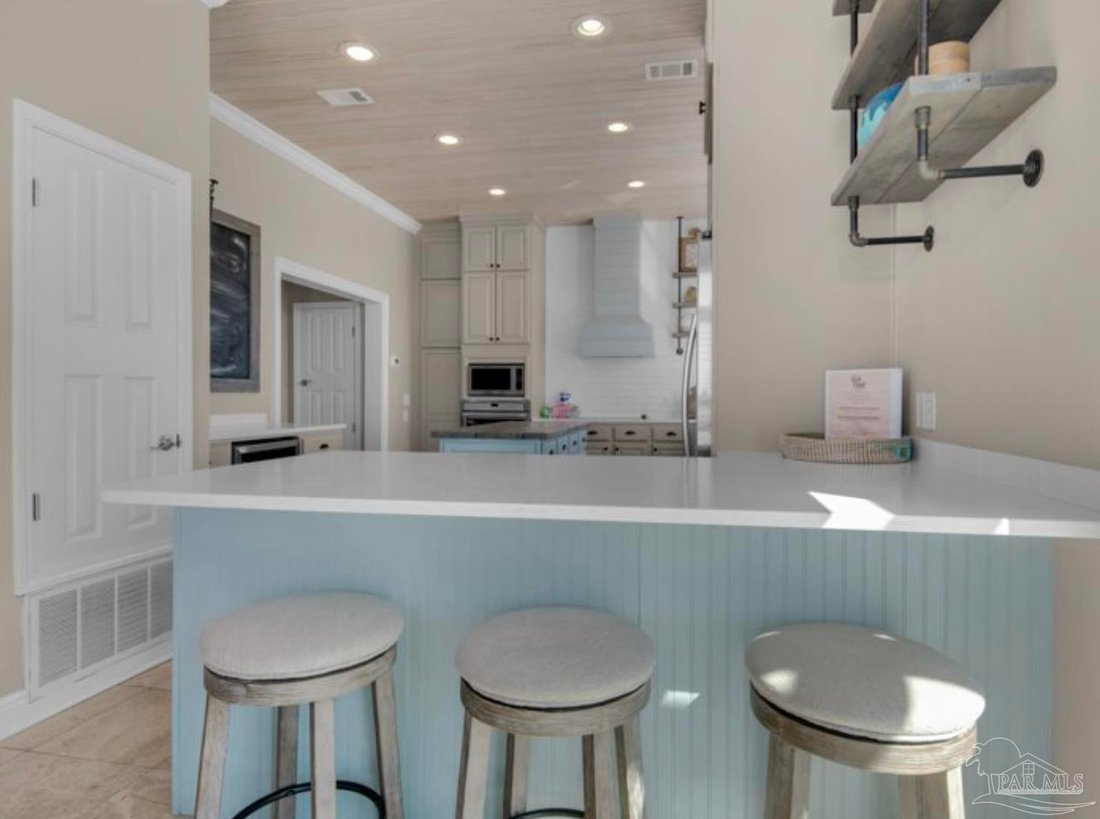 House in Gulf Breeze, Florida, United States 3 - 16977458