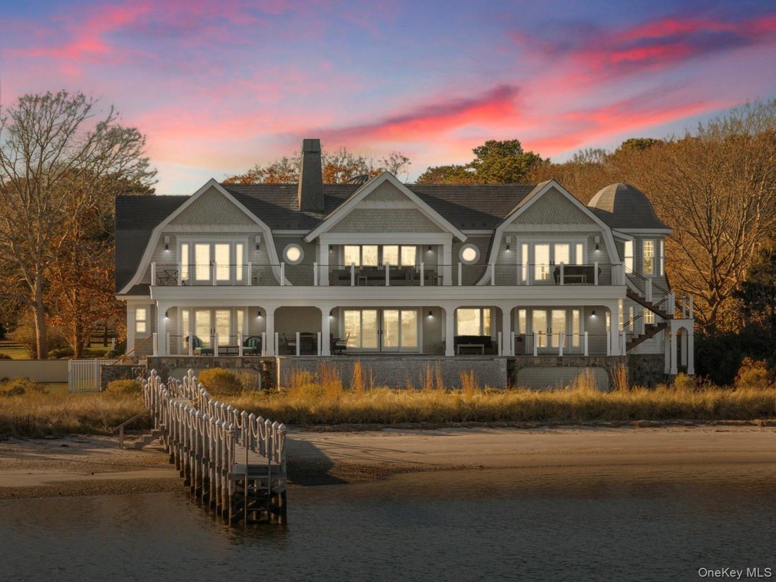 House in Hampton Bays, New York, United States 2 - 16978965