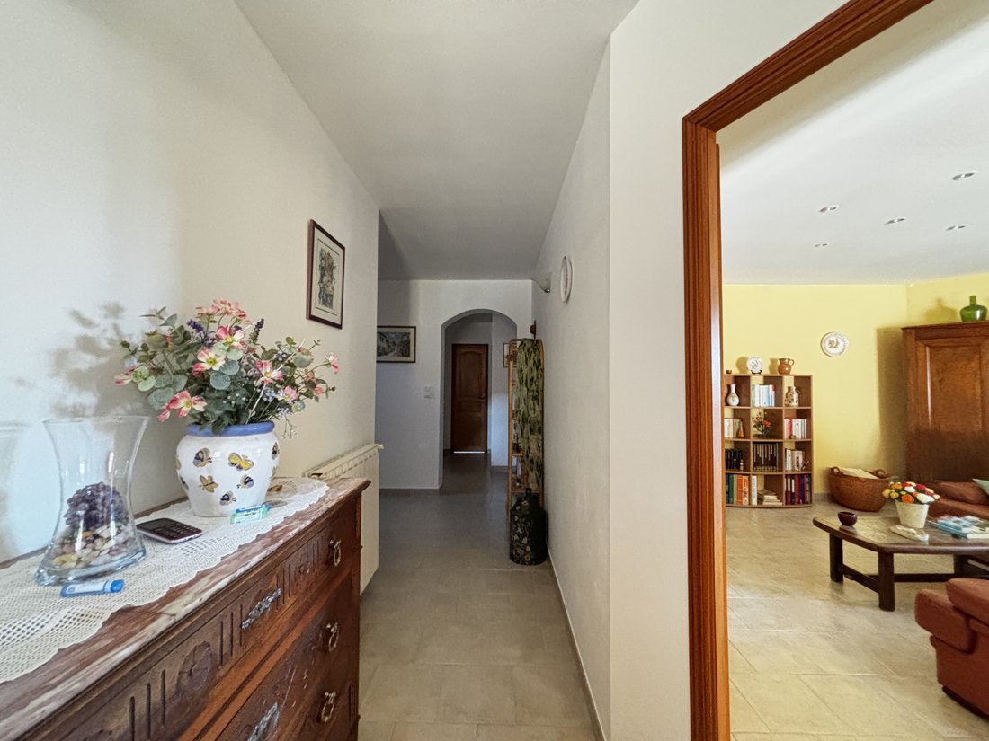 House in Villetelle, Occitania, France 3 - 16983342