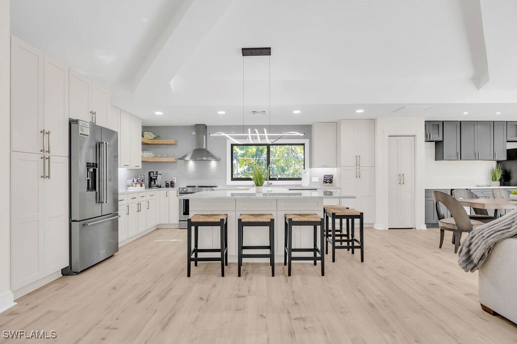 House in Naples, Florida, United States 2 - 16977508