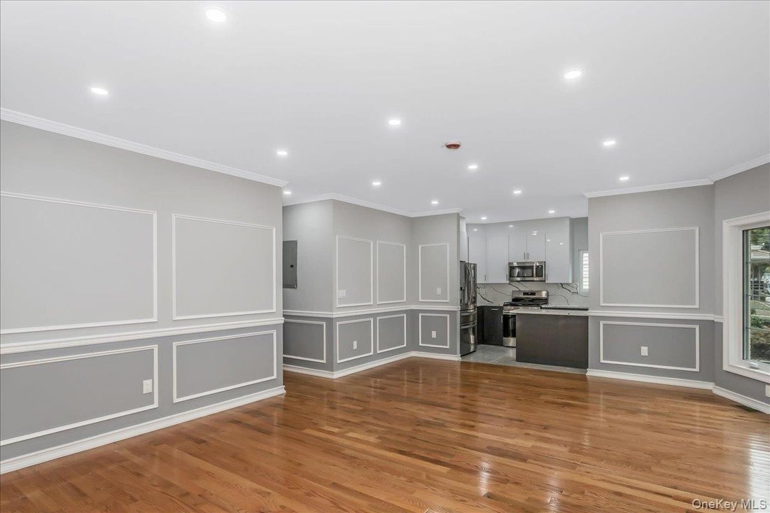 House in New York, New York, United States 3 - 16980692