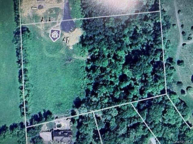 House in Cornwall, New York, United States 2 - 16980435