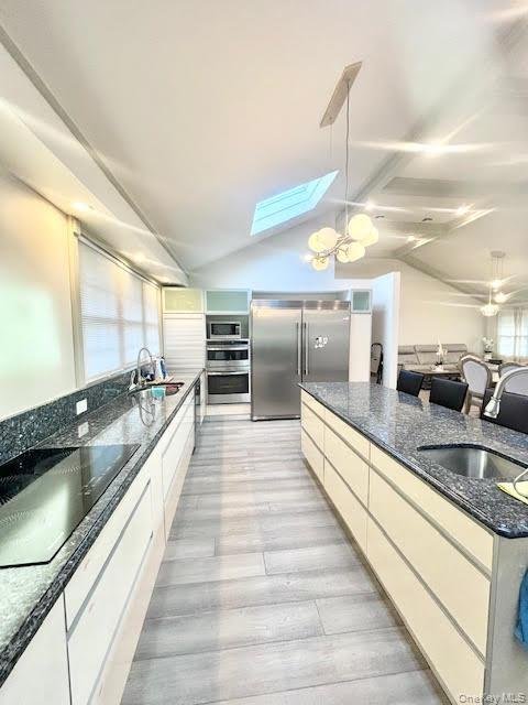 House in Woodmere, New York, United States 3 - 16980385