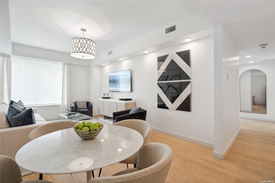Condo in Great Neck, New York, United States 2 - 16979766