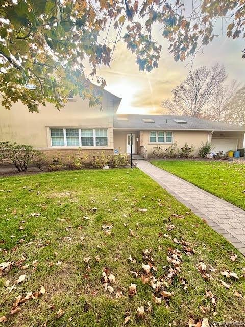 House in Woodmere, New York, United States 1 - 16980385