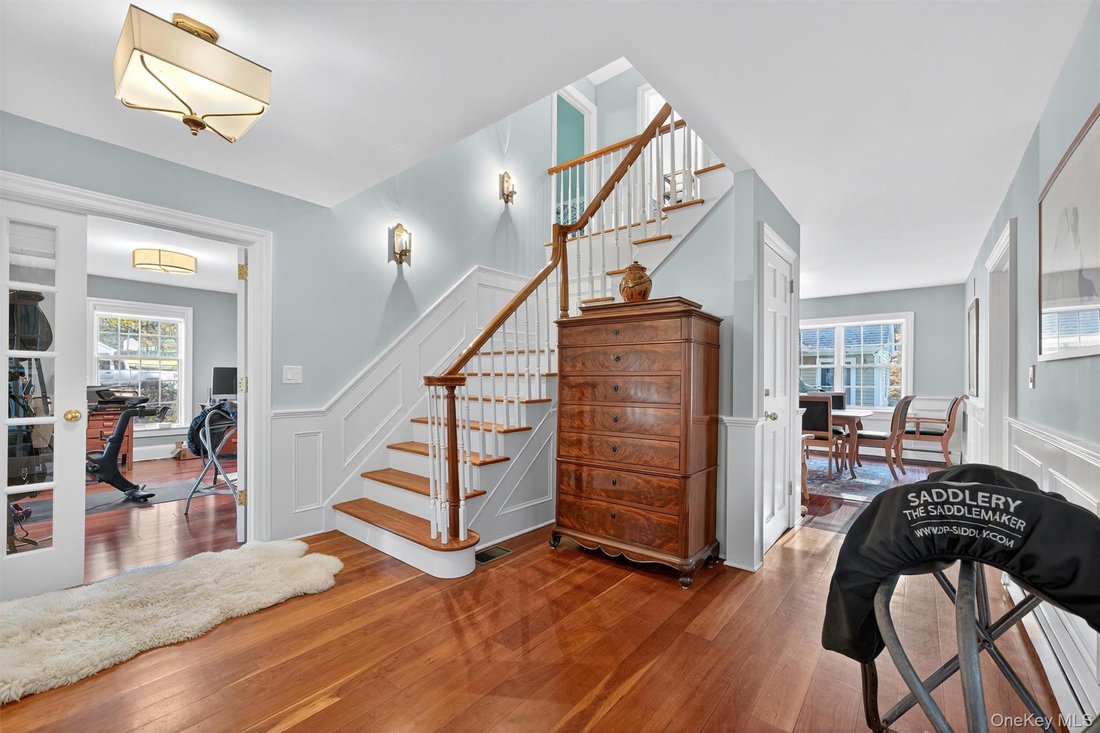 House in Washingtonville, New York, United States 3 - 16979998