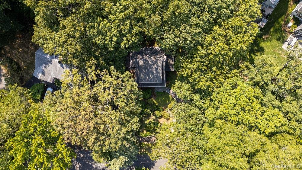 House in Larchmont, New York, United States 3 - 16979896