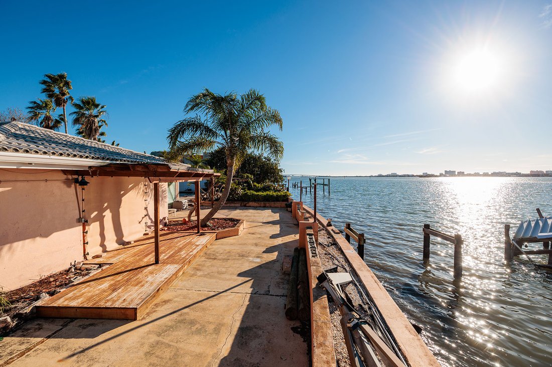 House in Clearwater, Florida, United States 4 - 16982249