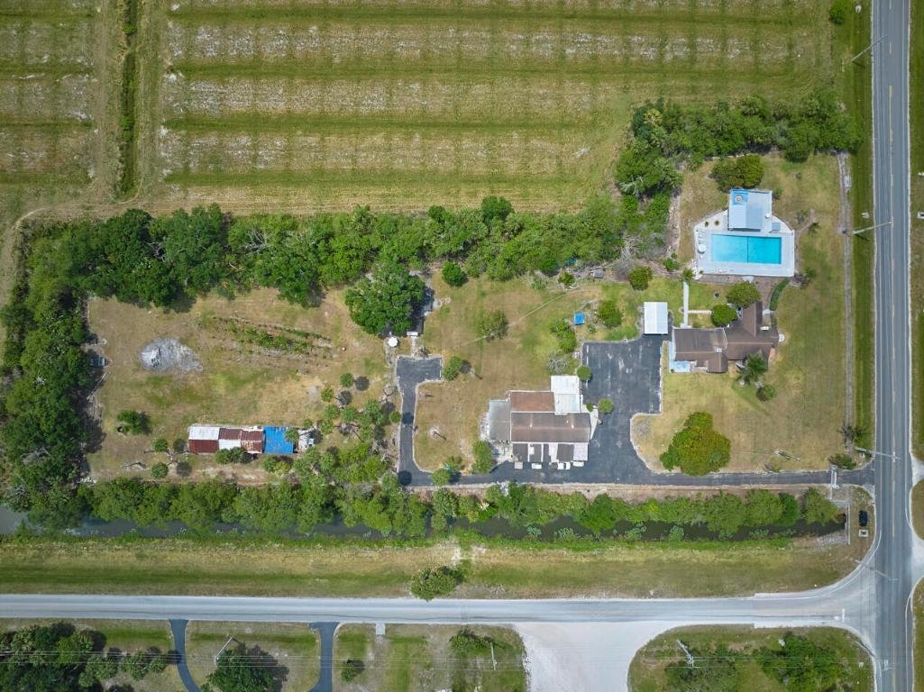 House in Fort Pierce, Florida, United States 2 - 16985489
