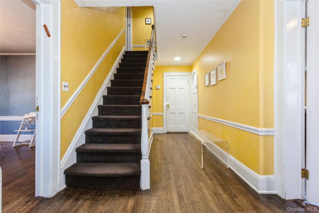 House in Lawrence, New York, United States 5 - 16980397