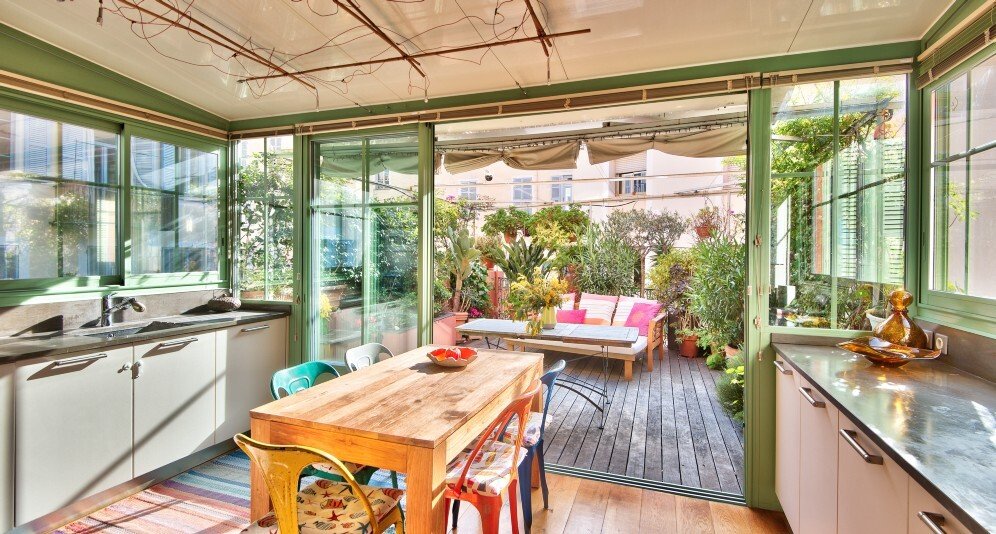 Apartment in Nice, Provence-Alpes-Côte d'Azur, France 3 - 16984035