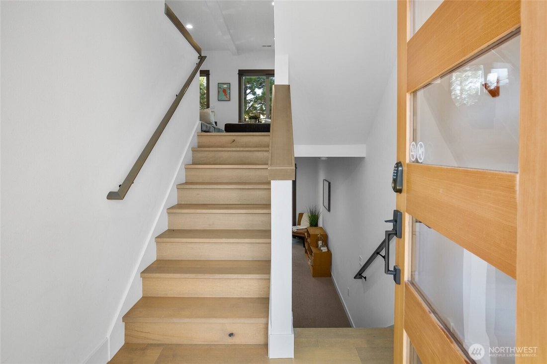 House in Cle Elum, Washington, United States 3 - 16983765