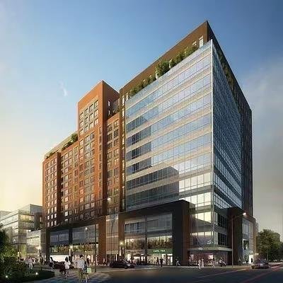 Condo in New York, New York, United States 2 - 16978142