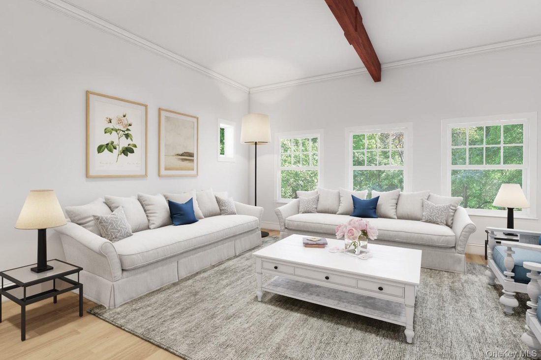 House in Glen Cove, New York, United States 5 - 16978497