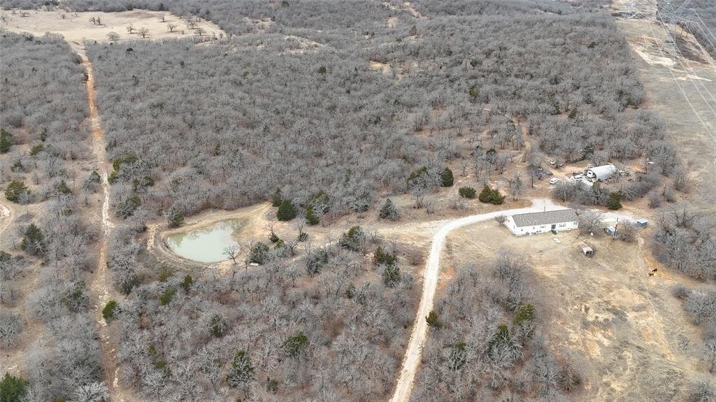 House in Bowie, Texas, United States 5 - 16983080