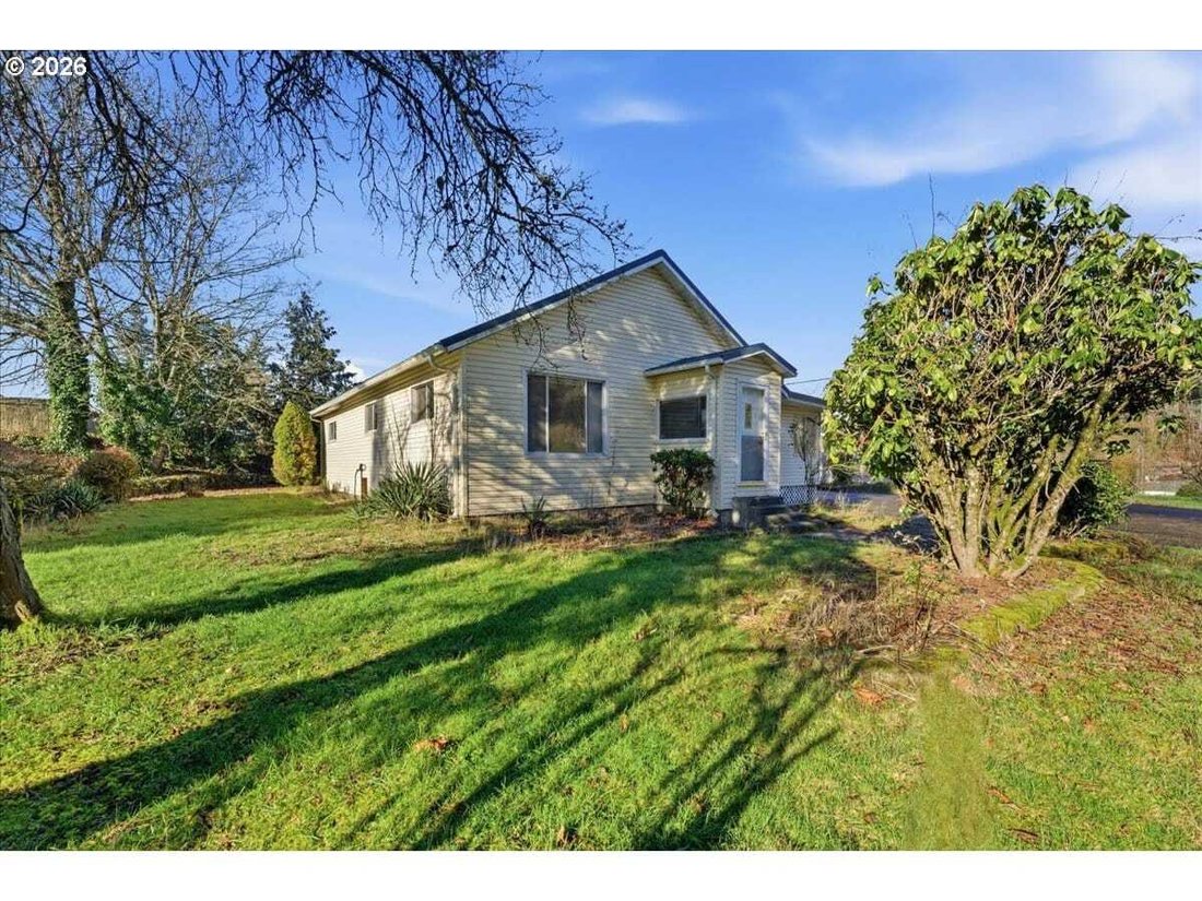 House in Kalama, Washington, United States 4 - 16985868