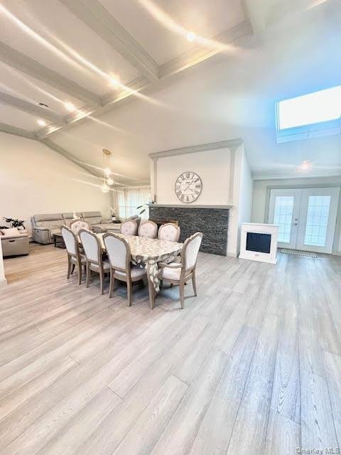 House in Woodmere, New York, United States 5 - 16980385
