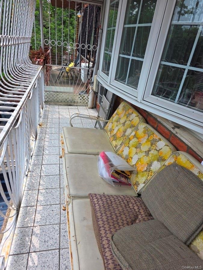 Apartment in New York, New York, United States 2 - 16979643