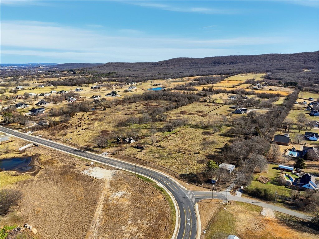 Land in Farmington, Arkansas, United States 5 - 16984132